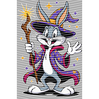 Cartoons and other-CO 2423